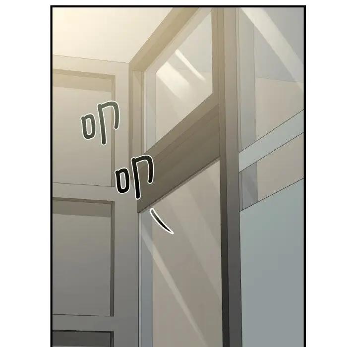 第14话 - 第67.jpg页