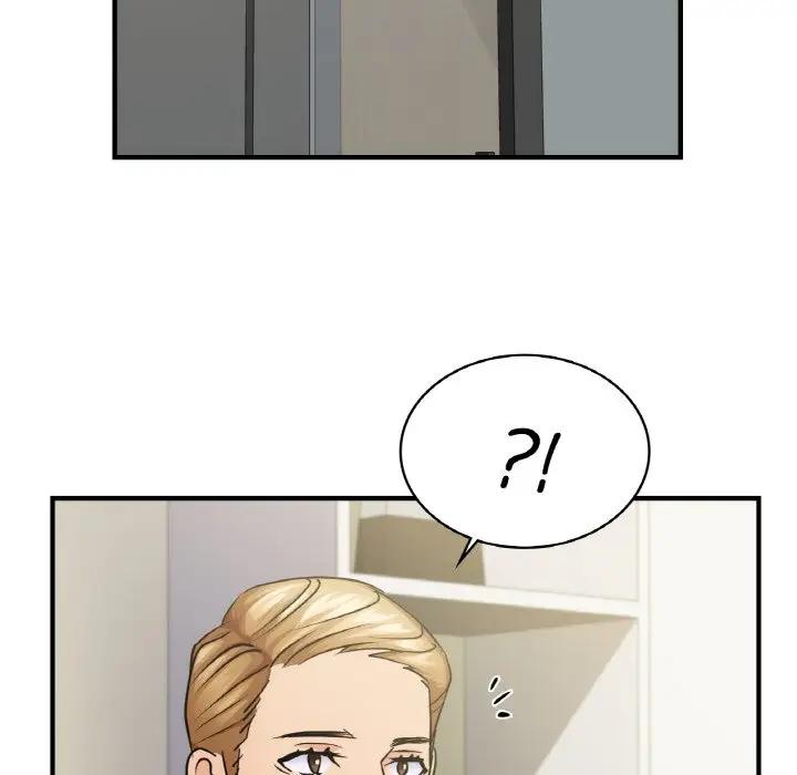 第14话 - 第68.jpg页