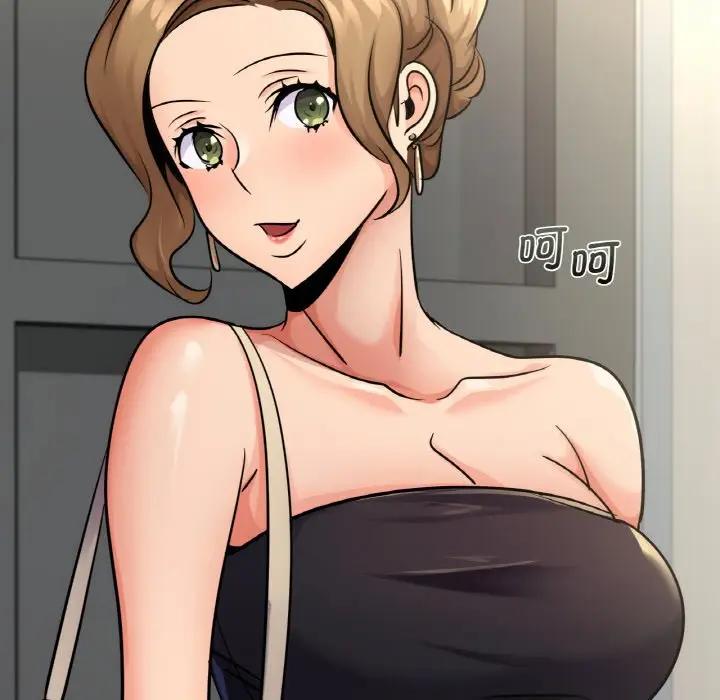 第14话 - 第71.jpg页
