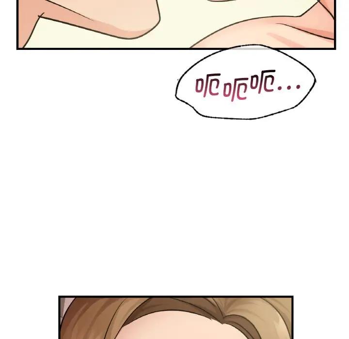 第14话 - 第82.jpg页