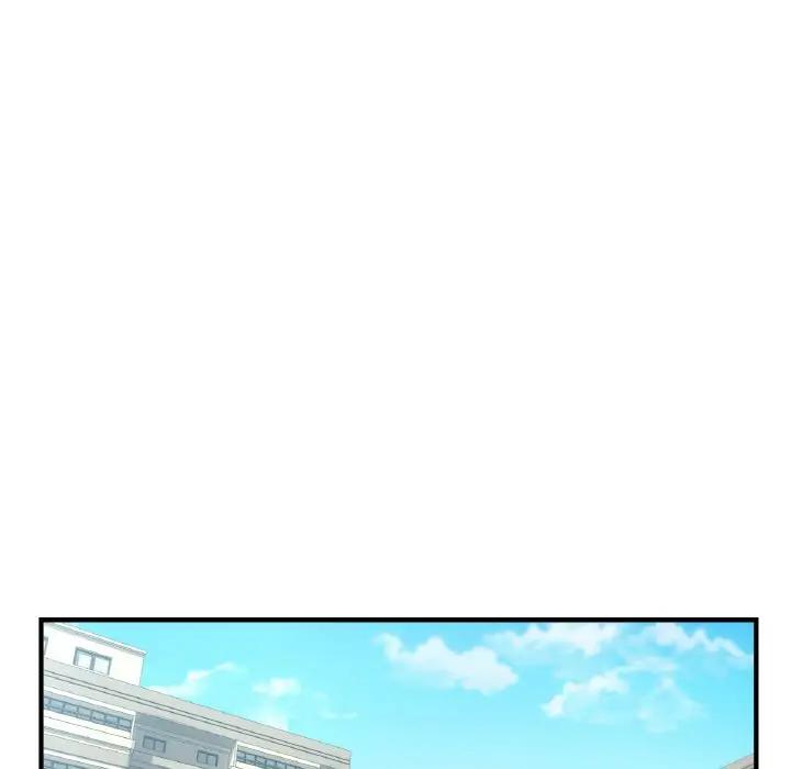 第14话 - 第98.jpg页