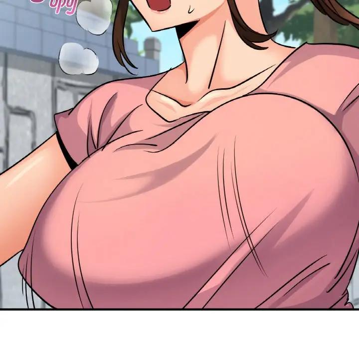 第14话 - 第106.jpg页