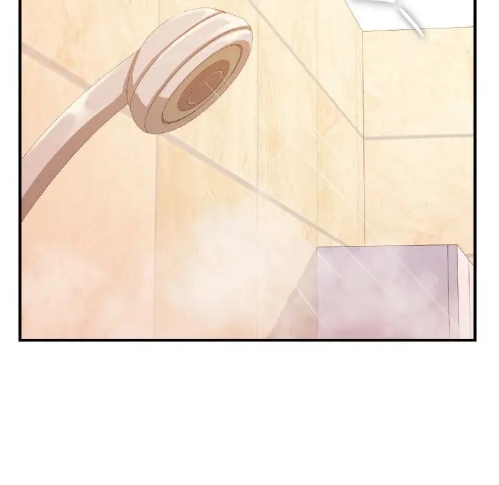 第14话 - 第108.jpg页