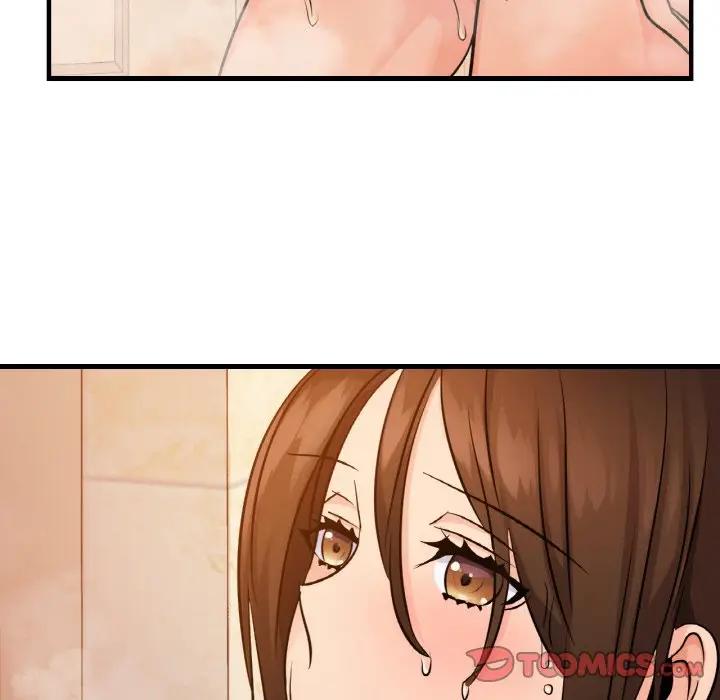 第14话 - 第111.jpg页