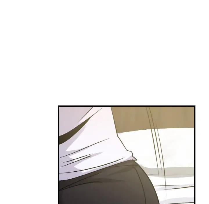 第14话 - 第113.jpg页