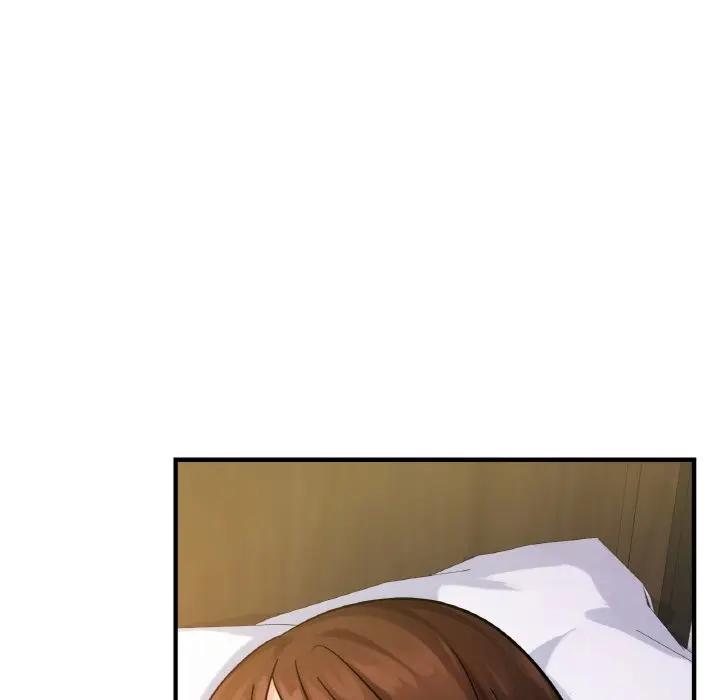 第14话 - 第121.jpg页