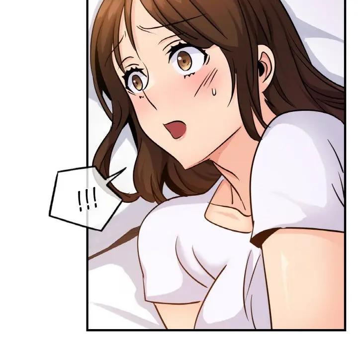 第14话 - 第122.jpg页