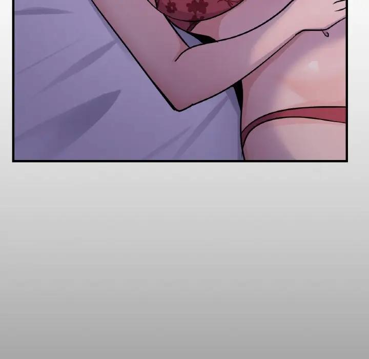 第14话 - 第141.jpg页