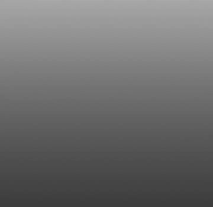 第14话 - 第142.jpg页
