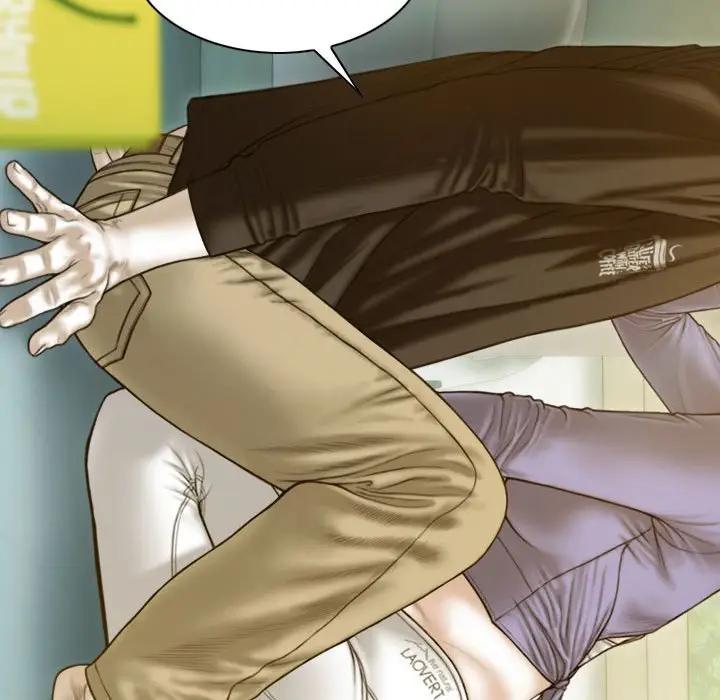 第4话 - 第5.jpg页