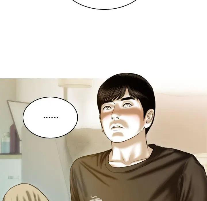 第4话 - 第18.jpg页
