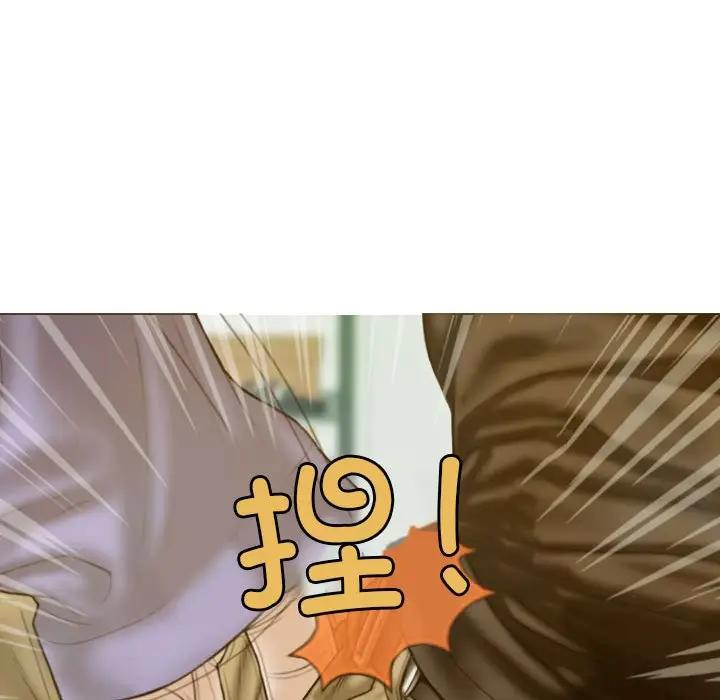 第4话 - 第40.jpg页