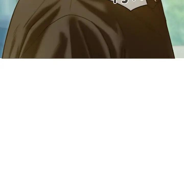 第4话 - 第50.jpg页
