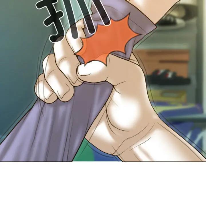 第4话 - 第54.jpg页