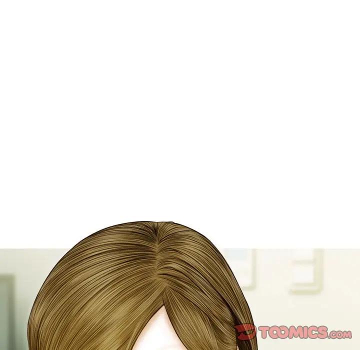 第4话 - 第57.jpg页