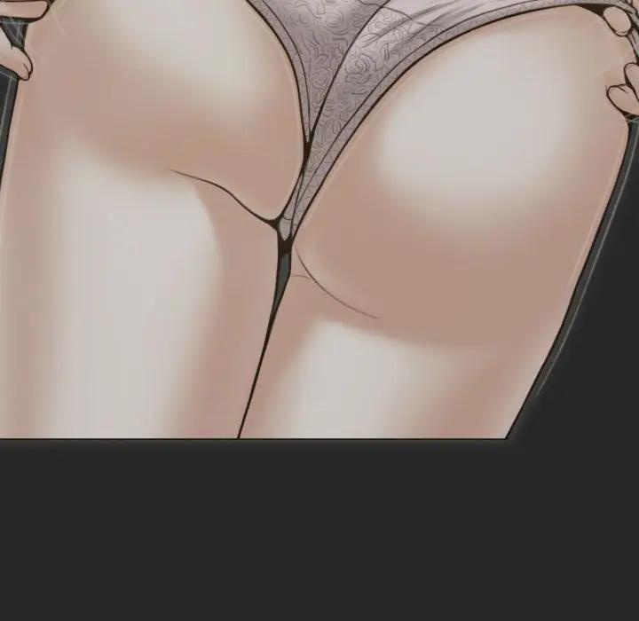 第4话 - 第90.jpg页