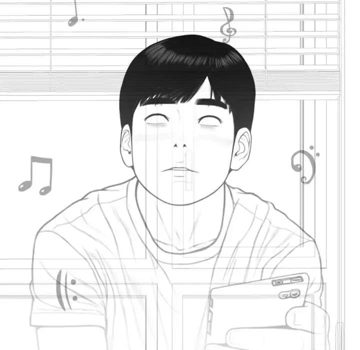 第4话 - 第105.jpg页