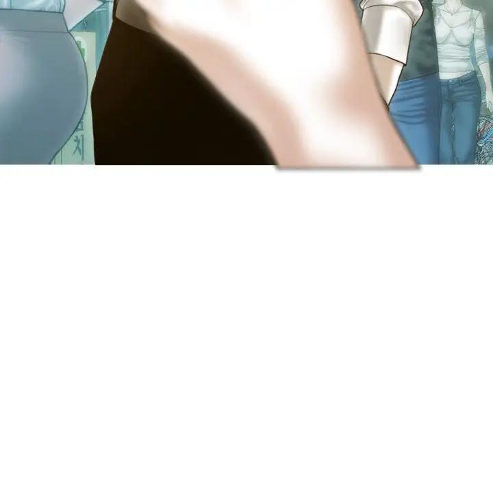 第4话 - 第110.jpg页