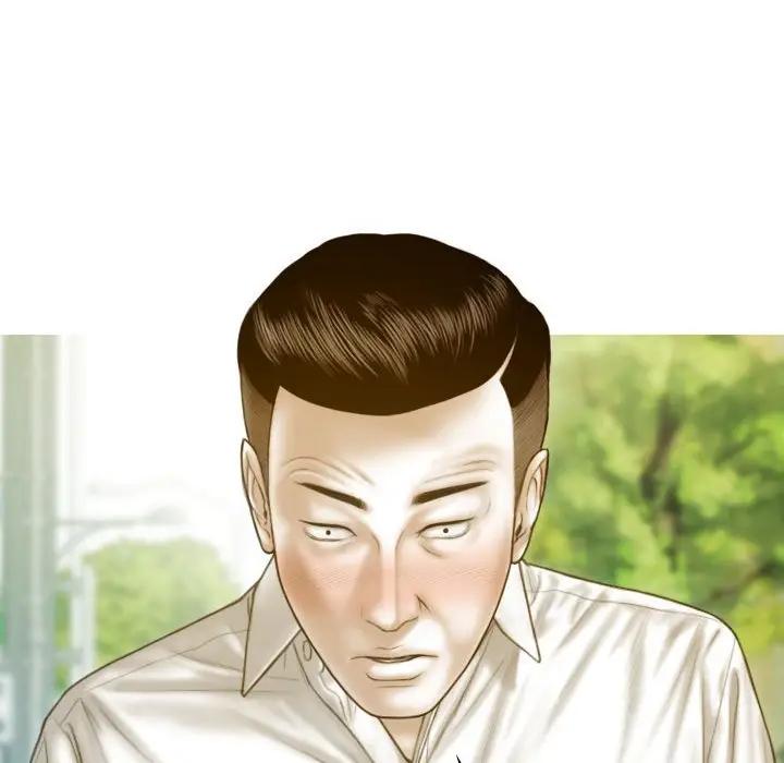 第4话 - 第115.jpg页