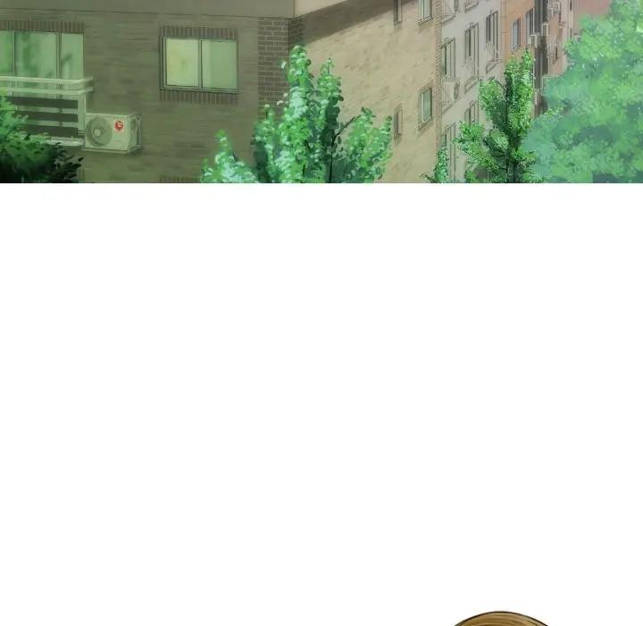 第4话 - 第123.jpg页