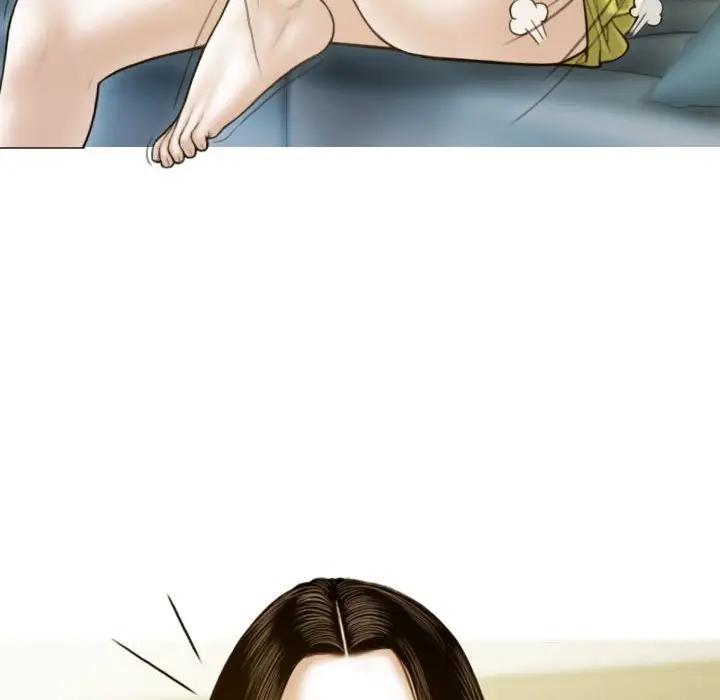 第4话 - 第136.jpg页