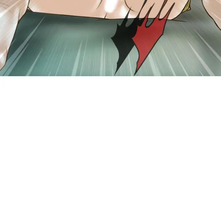 第4话 - 第140.jpg页