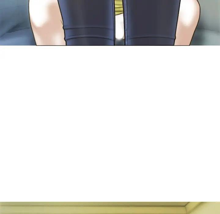 第4话 - 第153.jpg页