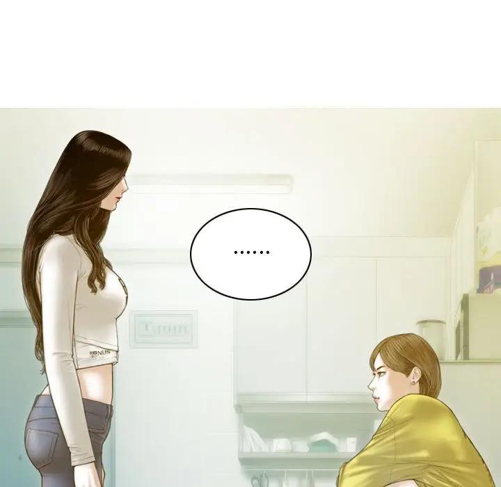 第4话 - 第158.jpg页