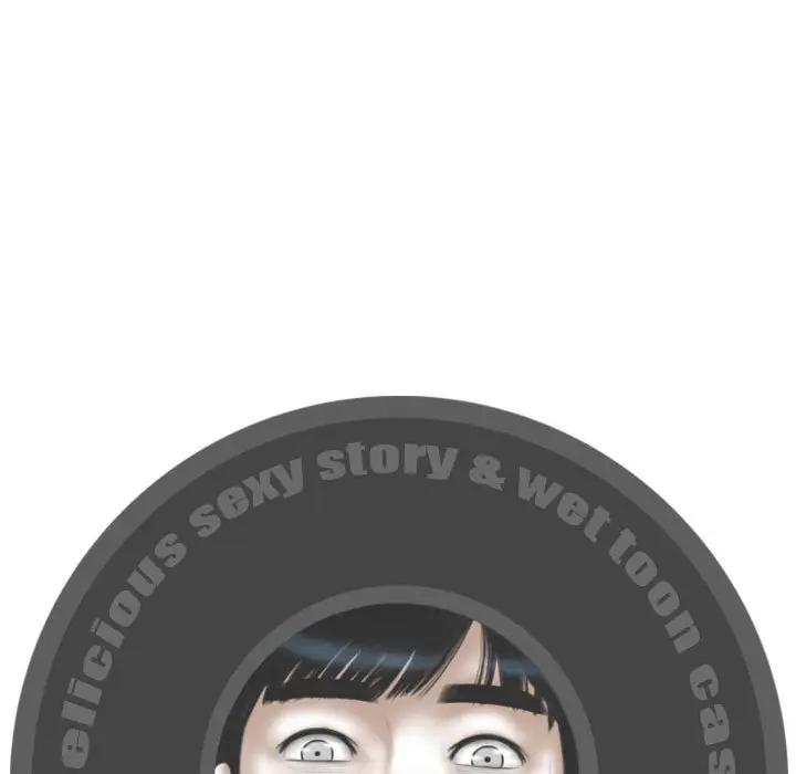 第4话 - 第163.jpg页