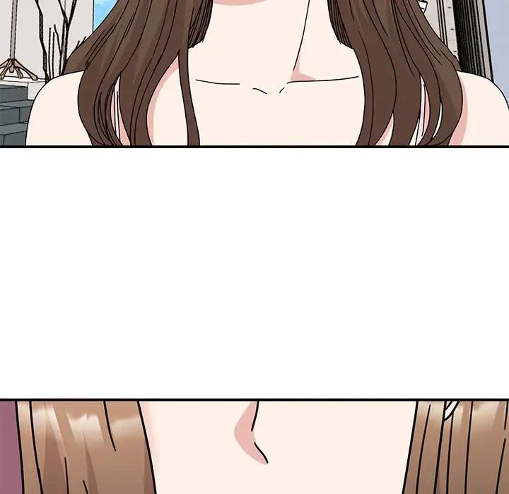 第27话 - 第25.jpg页