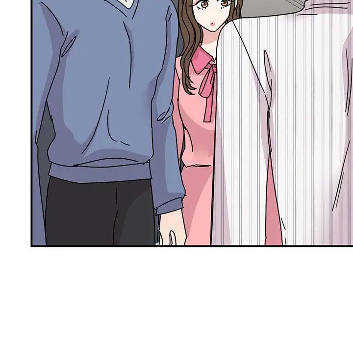 第27话 - 第30.jpg页