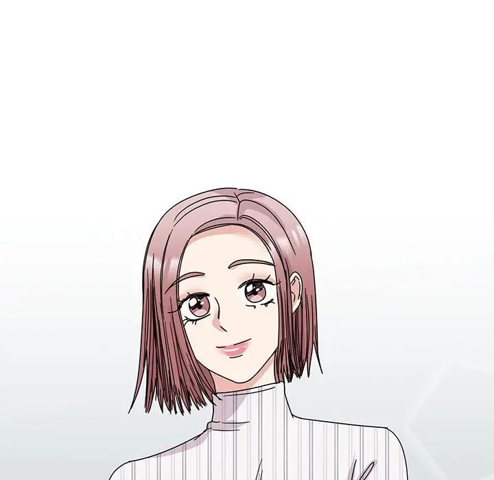第27话 - 第31.jpg页