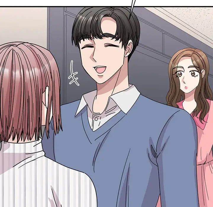 第27话 - 第37.jpg页