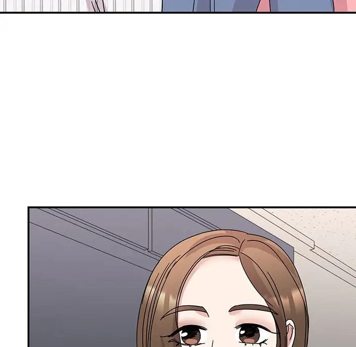 第27话 - 第38.jpg页