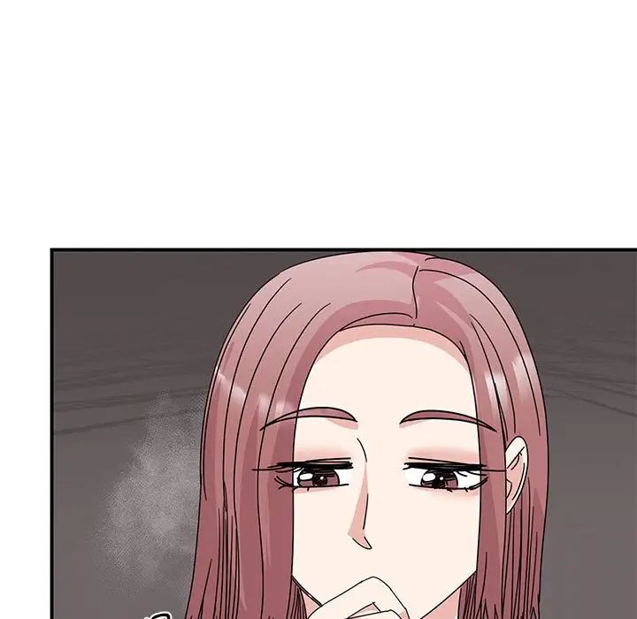 第27话 - 第46.jpg页