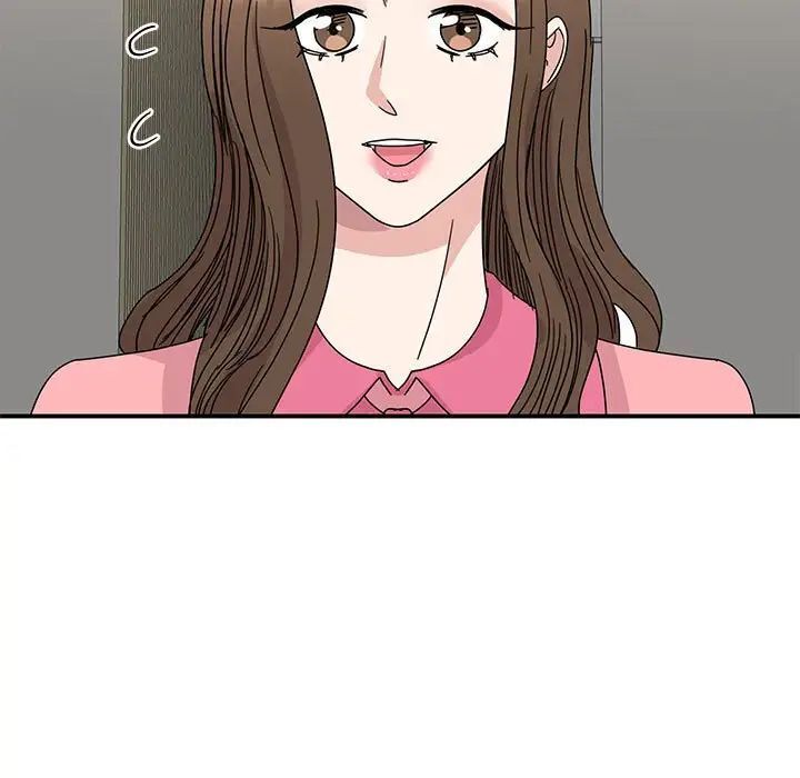 第27话 - 第52.jpg页