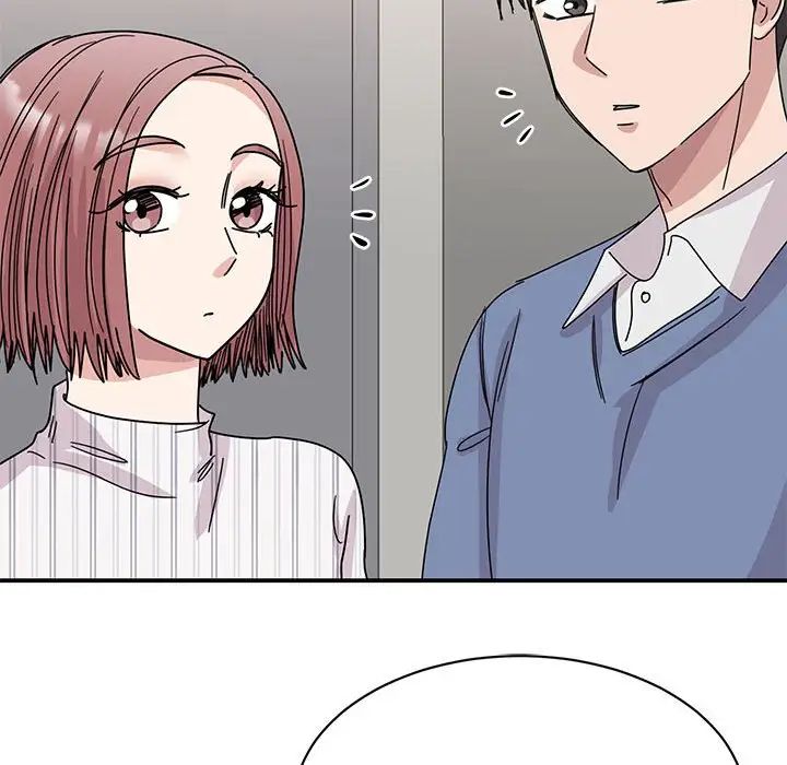 第27话 - 第58.jpg页