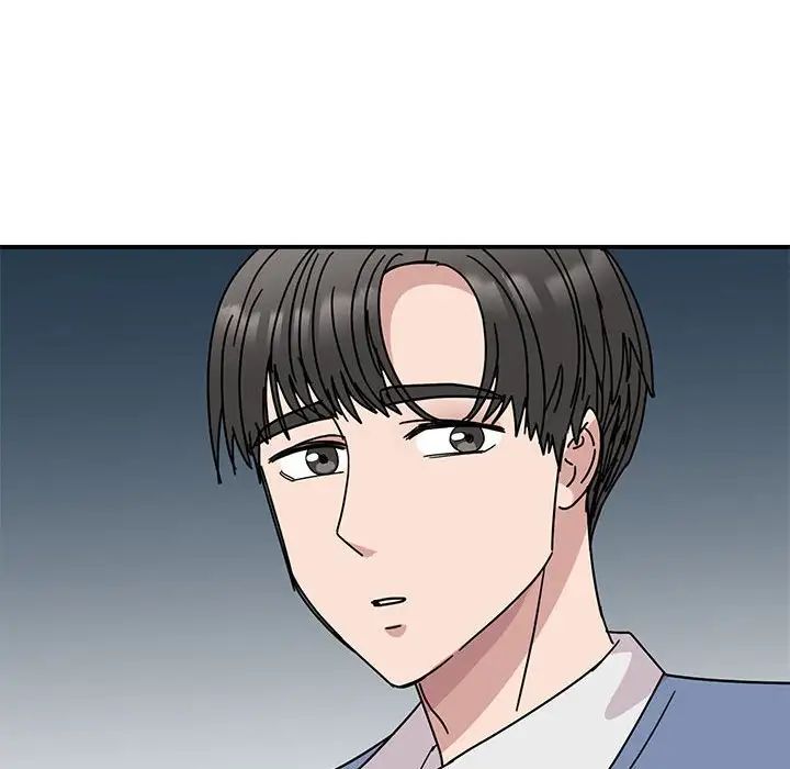 第27话 - 第66.jpg页