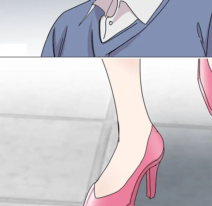 第27话 - 第67.jpg页