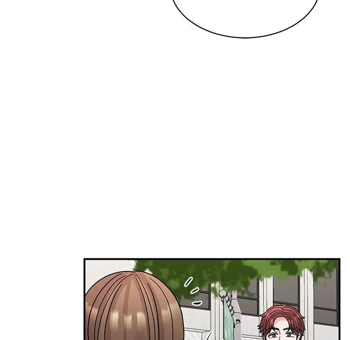 第27话 - 第74.jpg页
