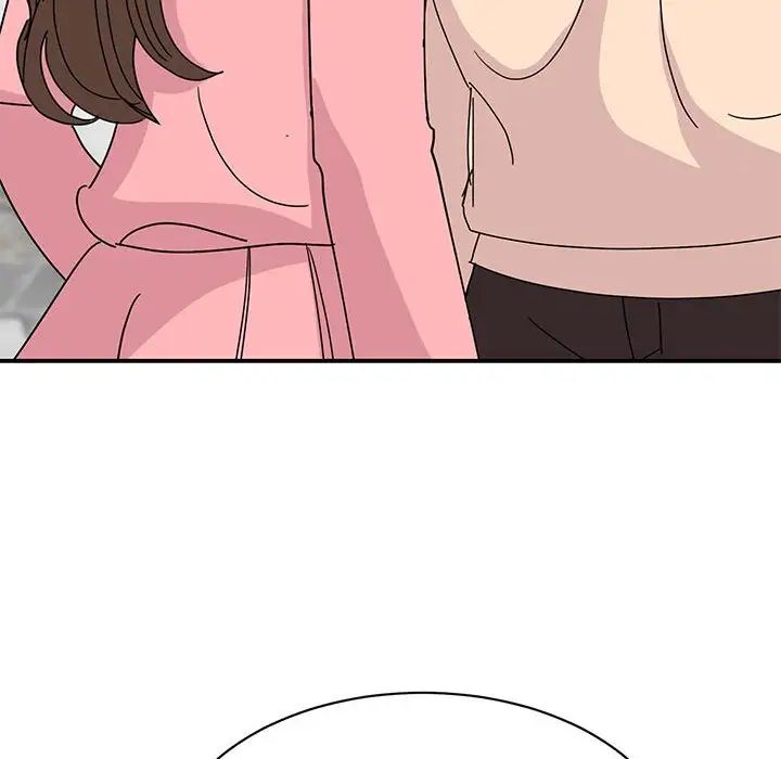 第27话 - 第101.jpg页