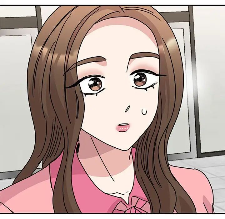 第27话 - 第107.jpg页