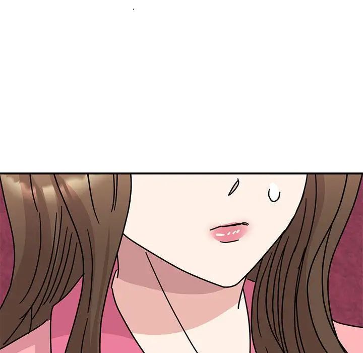 第27话 - 第108.jpg页