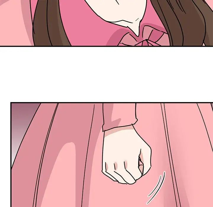 第27话 - 第109.jpg页