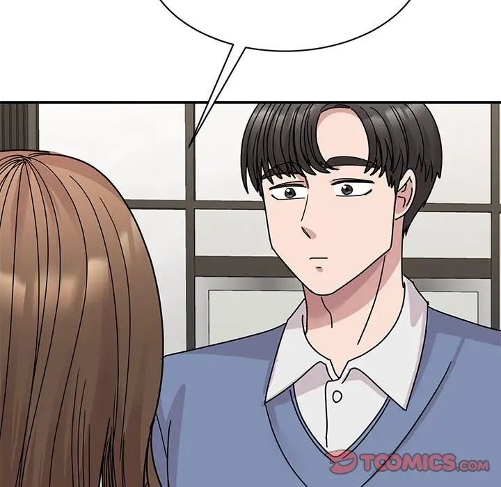第27话 - 第141.jpg页
