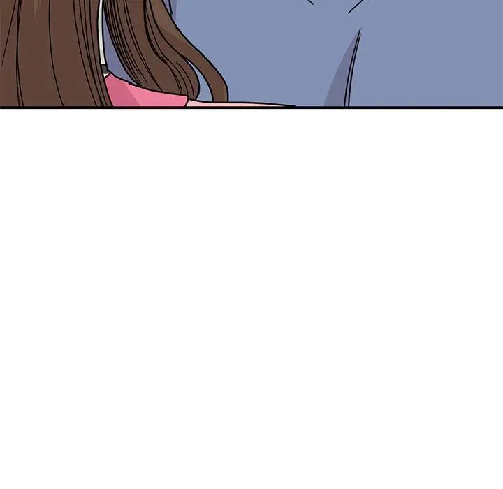 第27话 - 第142.jpg页