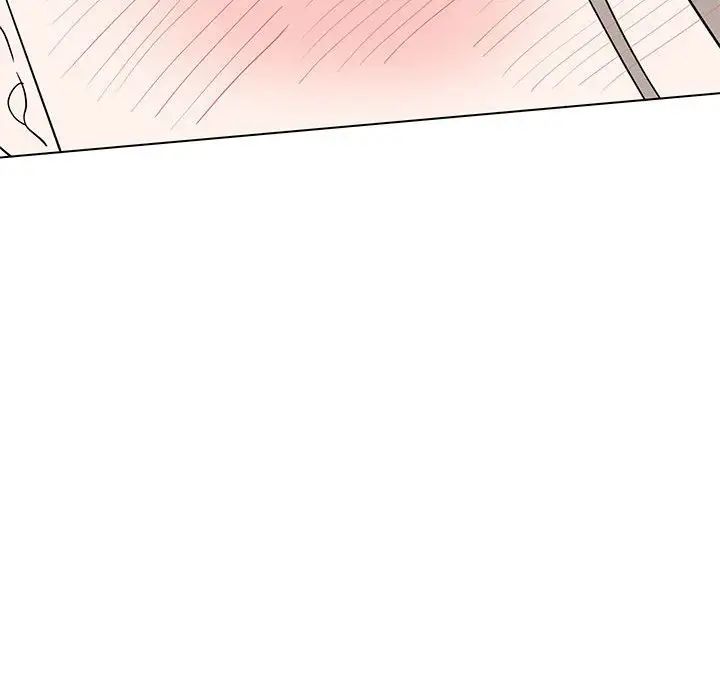 第14话  图 23