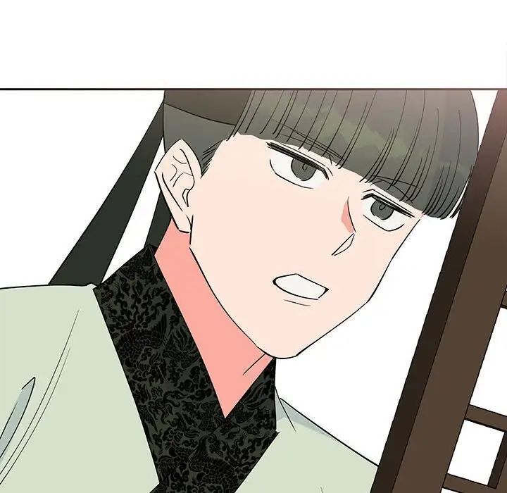 第14话  图 24