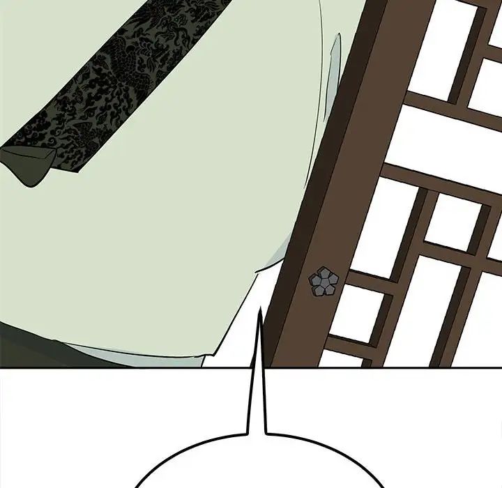 第14话  图 25