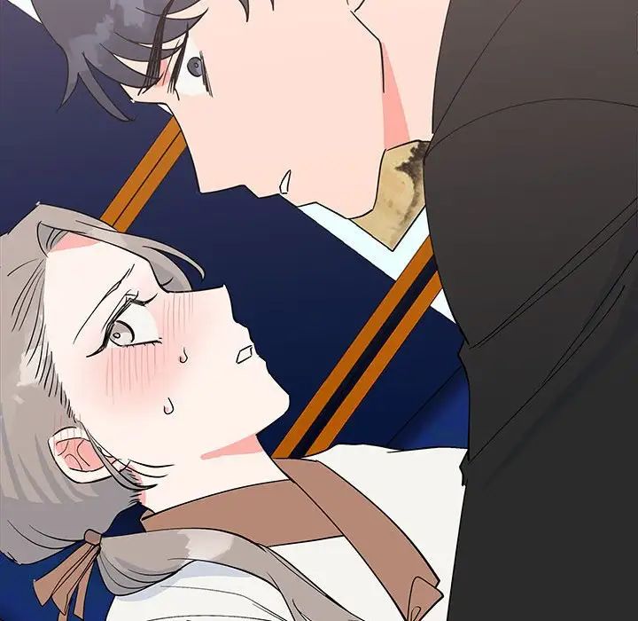 第14话  图 28